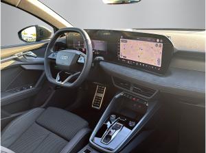 Audi A3 Sportback S line TFSI 110 kW * Facelift 2026* + B&O + LED + KAMERA + AHK + NAVI + TECH PLUS + 19 ZOLL