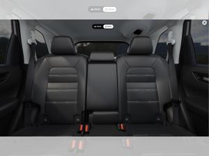 Honda CR-V *0,5 % Versteuerung/Nur Gewerbe/Elegance Tech 2WD