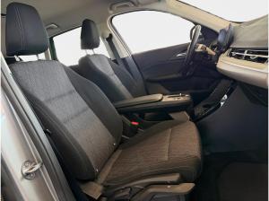 BMW iX1 xDrive 30 -sofort verfügbar- Premium Selection