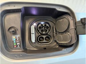 BMW iX1 xDrive 30 -sofort verfügbar- Premium Selection