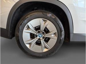 BMW iX1 xDrive 30 -sofort verfügbar- Premium Selection