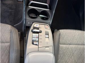 BMW iX1 xDrive 30 -sofort verfügbar- Premium Selection