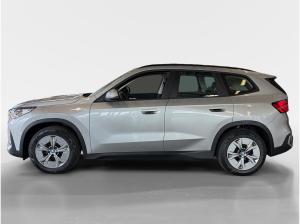 BMW iX1 xDrive 30 -sofort verfügbar- Premium Selection