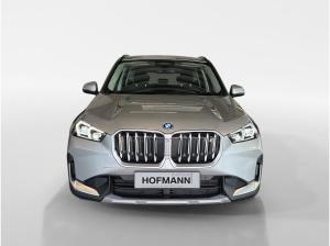 BMW iX1 xDrive 30 -sofort verfügbar- Premium Selection