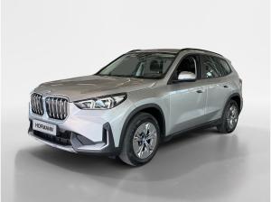 BMW iX1 xDrive 30 -sofort verfügbar- Premium Selection