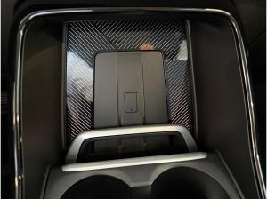 BMW iX1 xDrive 30 -sofort verfügbar- Premium Selection