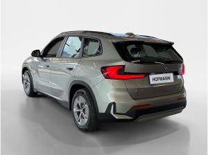 BMW iX1 xDrive 30 -sofort verfügbar- Premium Selection