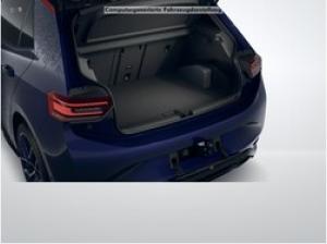Volkswagen ID.3 GTX FIRE+ICE Performance