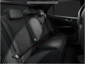 Volkswagen ID.3 GTX FIRE+ICE Performance