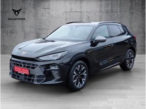 Cupra Terramar 1.5 eTSI DSG 🔥990 Anzahlung🔥 ALLWETTER EDGE DIGITAL DRIVE