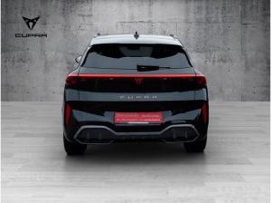 Cupra Terramar 1.5 eTSI DSG 🔥990 Anzahlung🔥 ALLWETTER EDGE DIGITAL DRIVE