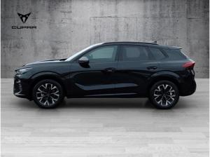Cupra Terramar 1.5 eTSI DSG 🔥990 Anzahlung🔥 ALLWETTER EDGE DIGITAL DRIVE
