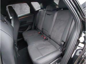 Cupra Terramar 1.5 eTSI DSG 🔥990 Anzahlung🔥 ALLWETTER EDGE DIGITAL DRIVE