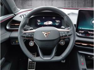 Cupra Terramar 1.5 eTSI DSG 🔥990 Anzahlung🔥 ALLWETTER EDGE DIGITAL DRIVE