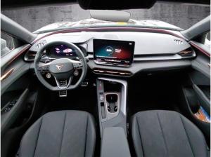 Cupra Terramar 1.5 eTSI DSG 🔥990 Anzahlung🔥 ALLWETTER EDGE DIGITAL DRIVE