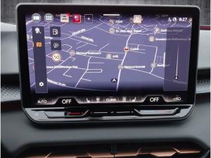 Cupra Terramar 1.5 eTSI DSG 🔥990 Anzahlung🔥 ALLWETTER EDGE DIGITAL DRIVE