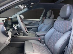 Audi Q7 TDI quattro tiptronic / Tech Pro / Elektr. Türen / AHK / Head-Up / Digitales Matrixlicht