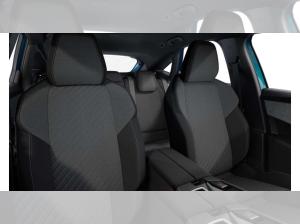 Peugeot 3008 Elektro Style 🤝 Frei Konfigurierbar⚡Gewerbeaktion