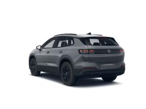 Volkswagen ID.Tiguan *Neues Modell*FREI KONFIGURIERBAR*