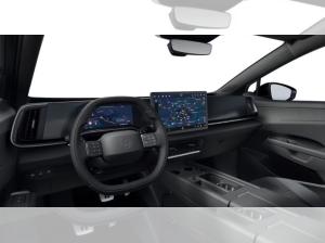Volkswagen ID.Tiguan *Neues Modell*FREI KONFIGURIERBAR*