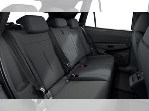 Volkswagen ID.Tiguan *Neues Modell*FREI KONFIGURIERBAR*