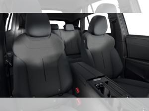 Volkswagen ID.Tiguan *Neues Modell*FREI KONFIGURIERBAR*