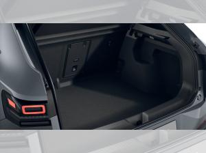 Volkswagen ID.Tiguan *Neues Modell*FREI KONFIGURIERBAR*