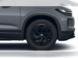 Volkswagen ID.Tiguan *Neues Modell*FREI KONFIGURIERBAR*