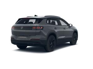 Volkswagen ID.Tiguan *Neues Modell*FREI KONFIGURIERBAR*
