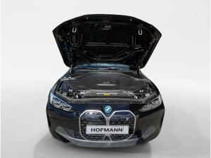 BMW i4 eDrive 35 Gran Coupe AHK - sofort verfügbar-