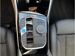 BMW i4 eDrive 35 Gran Coupe AHK - sofort verfügbar-