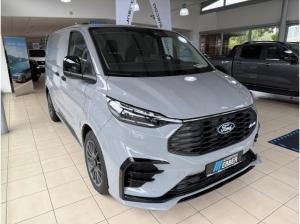 Ford Transit Custom Kasten 320 L1 2.0 EcoBlue MS-RT AWD