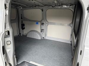 Ford Transit Custom Kasten 320 L1 2.0 EcoBlue MS-RT AWD