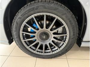 Ford Transit Custom Kasten 320 L1 2.0 EcoBlue MS-RT AWD