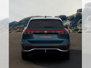 Volkswagen Tiguan R-LINE/AHK/Technikpaket IQ.Premium/INFO-PAKET "Discover"/Privatkundenaktion/SOFORT VERFÜGBAR/ab 326€