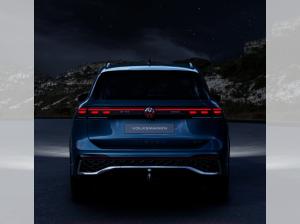 Volkswagen Tiguan R-LINE/AHK/Technikpaket IQ.Premium/INFO-PAKET "Discover"/Privatkundenaktion/SOFORT VERFÜGBAR/ab 326€