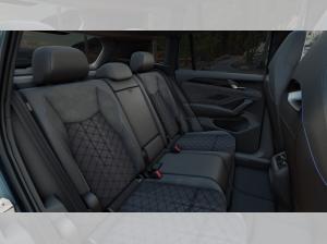 Volkswagen Tiguan R-LINE/AHK/Technikpaket IQ.Premium/INFO-PAKET "Discover"/Privatkundenaktion/SOFORT VERFÜGBAR/ab 326€