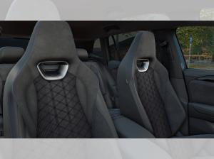Volkswagen Tiguan R-LINE/AHK/Technikpaket IQ.Premium/INFO-PAKET "Discover"/Privatkundenaktion/SOFORT VERFÜGBAR/ab 326€