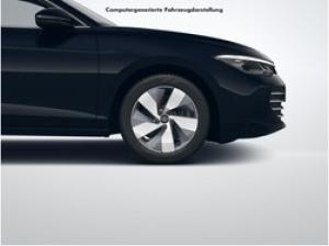 Volkswagen Passat Business 1.5 TSI eHybrid