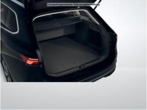 Volkswagen Passat Business 1.5 TSI eHybrid