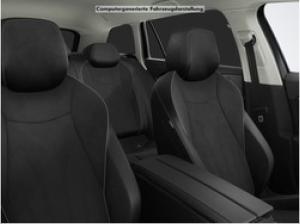 Volkswagen Passat Business 1.5 TSI eHybrid