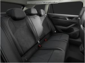 Volkswagen Passat Business 1.5 TSI eHybrid