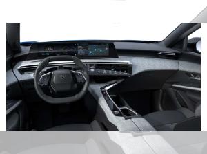 Peugeot 3008 Elektro Allure Plus🤝 Allwetter ⚡Gewerbeaktion