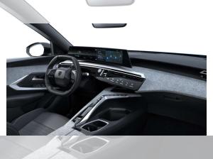 Peugeot 3008 Elektro Allure Plus🤝 Allwetter ⚡Gewerbeaktion