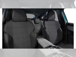 Peugeot 3008 Elektro Allure Plus🤝 Allwetter ⚡Gewerbeaktion