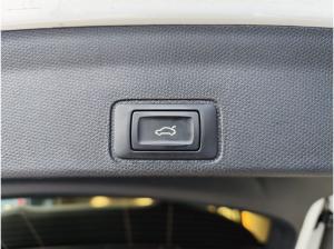 Cupra Terramar 1.5 eTSI DSG 🔥990 Anzahlung🔥 ALLWETTER EDGE DIGITAL DRIVE