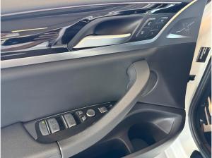 BMW iX3 M Sport "Inspiring" AHK- sofot verfügbar-