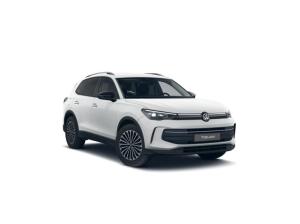 Volkswagen Tiguan 2.0 TDI DSG ENERGY LED+*KAMERA*ACC*SHZ Fzg. in verschiedenen Farben verfügbar