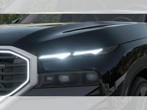 BMW XM 50e🔥Businesskundenaktion min 4 Fahrzeuge auf die Firma zugelassen🔥Sofort Verfügbar+ 0,5 Versteuerung für Gewerbekunden🔥🔥