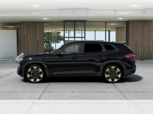 BMW XM 50e🔥Businesskundenaktion min 4 Fahrzeuge auf die Firma zugelassen🔥Sofort Verfügbar+ 0,5 Versteuerung für Gewerbekunden🔥🔥
